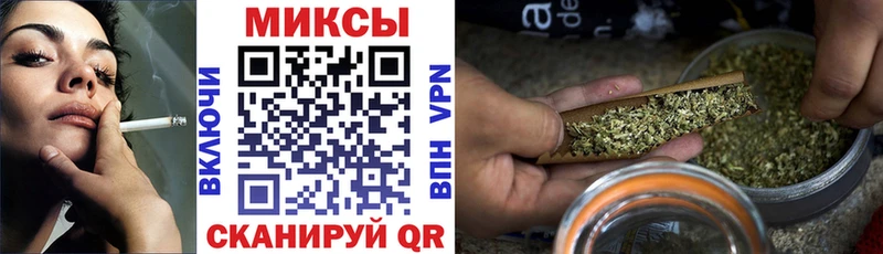Бутират бутандиол  Мелеуз 