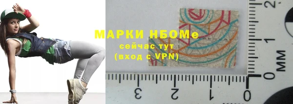 трава Лабытнанги