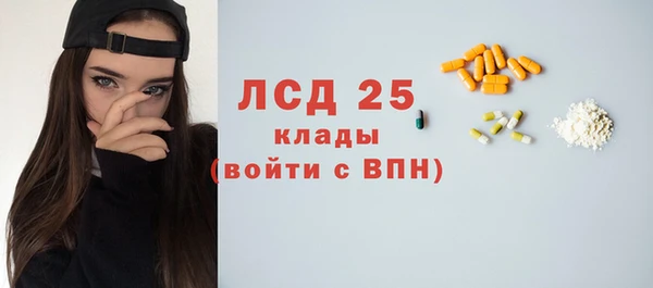 трава Лабытнанги