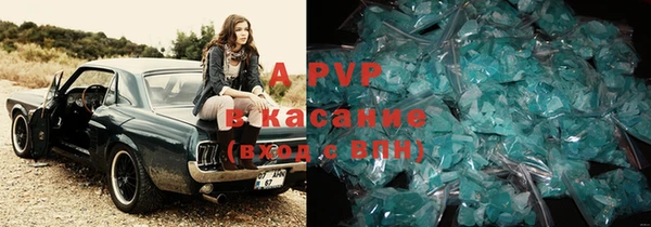 mdma Липки