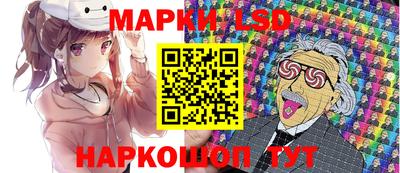 мдпв Гусев