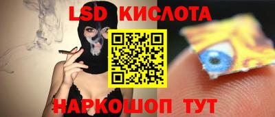 гидра Гусь-Хрустальный